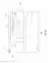 Fig. 11 - Nonvolative memory with filament