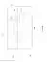 Fig. 12 - Nonvolative memory with filament