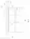 Fig. 13 - Nonvolative memory with filament