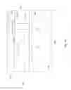 Fig. 15 - Nonvolative memory with filament