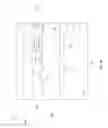 Fig. 16 - Nonvolative memory with filament