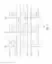Fig. 04 - Nonvolative memory