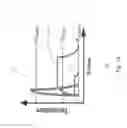 Fig. 06 - Nonvolative memory