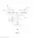 Fig. 07 - Nonvolative memory