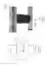 Fig. 04 - Resistive memory cell with trench-shaped bottom electrode