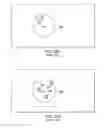 Fig. 05 - Resistive Memory Cell with Reduced Bottom Electrode