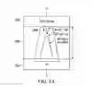 Fig. 06 - Resistive Memory Cell with Reduced Bottom Electrode