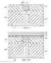 Fig. 09 - Resistive Memory Cell with Reduced Bottom Electrode
