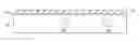 Fig. 01 - Sidewall type memory cell