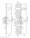 Fig. 08 - Sidewall type memory cell