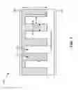 Fig. 02 - Three dimensional radioisotope battery and methods of making the same