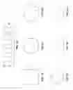 Fig. 03 - Three dimensional radioisotope battery and methods of making the same