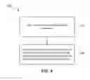 Fig. 05 - Three dimensional radioisotope battery and methods of making the same