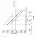 Fig. 06 - Three dimensional radioisotope battery and methods of making the same