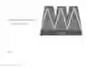 Fig. 02 - LIGHT EMITTING DEVICE ON METAL FOAM SUBSTRATE