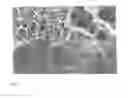 Fig. 05 - LIGHT EMITTING DEVICE ON METAL FOAM SUBSTRATE