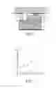 Fig. 08 - Light emitting diode