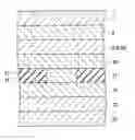 Fig. 01 - Semiconductor light emitting device