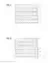 Fig. 02 - Semiconductor light emitting device