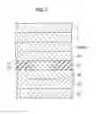 Fig. 06 - Semiconductor light emitting device
