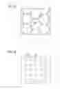 Fig. 09 - Semiconductor light emitting device
