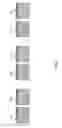 Fig. 06 - Method and apparatus for fabricating phosphor-coated LED dies