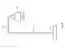 Fig. 40 - Method and apparatus for fabricating phosphor-coated LED dies