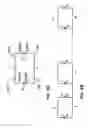 Fig. 09 - Broadband image sensor and manufacturing thereof