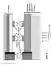 Fig. 49 - Broadband image sensor and manufacturing thereof