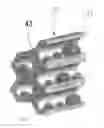 Fig. 01 - FERROELECTRIC MEMORY DEVICE