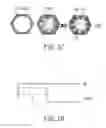 Fig. 03 - FERROELECTRIC MEMORY DEVICE