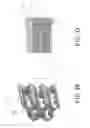 Fig. 05 - FERROELECTRIC MEMORY DEVICE