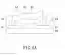 Fig. 07 - FERROELECTRIC MEMORY DEVICE