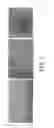 Fig. 09 - FERROELECTRIC MEMORY DEVICE