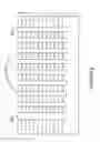 Fig. 09 - Superlattice crenelated gate field effect transistor