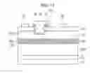 Fig. 09 - Semiconductor device