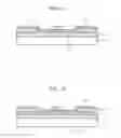 Fig. 02 - Heterogeneous layered structure, method of preparing the heterogeneous layered structure, and electronic device including the heterogeneous layered structure