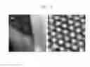 Fig. 04 - Heterogeneous layered structure, method of preparing the heterogeneous layered structure, and electronic device including the heterogeneous layered structure