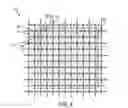 Fig. 07 - Frequency arrangement for surface code on a superconducting lattice
