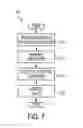 Fig. 08 - Frequency arrangement for surface code on a superconducting lattice