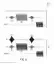 Fig. 05 - Multiple-qubit wave-activated controlled gate