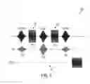 Fig. 06 - Multiple-qubit wave-activated controlled gate