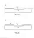 Fig. 08 - Removal of spurious microwave modes via flip-chip crossover