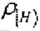 Fig. 04 - Method and system that implement a V-gate quantum circuit