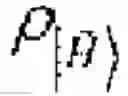 Fig. 05 - Method and system that implement a V-gate quantum circuit