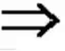 Fig. 07 - Method and system that implement a V-gate quantum circuit