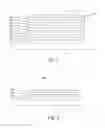 Fig. 02 - OLED display architecture having some blue subpixel components replaced with non-emissive volume containing via or functional electronic component and method of manufacturing thereof