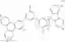 Fig. 07 - Organic electroluminescent materials and devices
