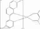 Fig. 102 - Organic electroluminescent materials and devices