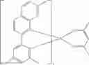 Fig. 103 - Organic electroluminescent materials and devices